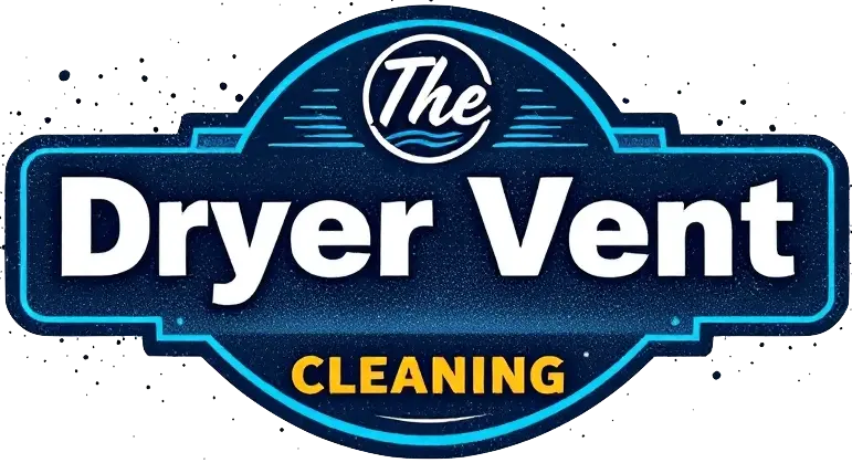 Peoria Dryer Vent Cleaning